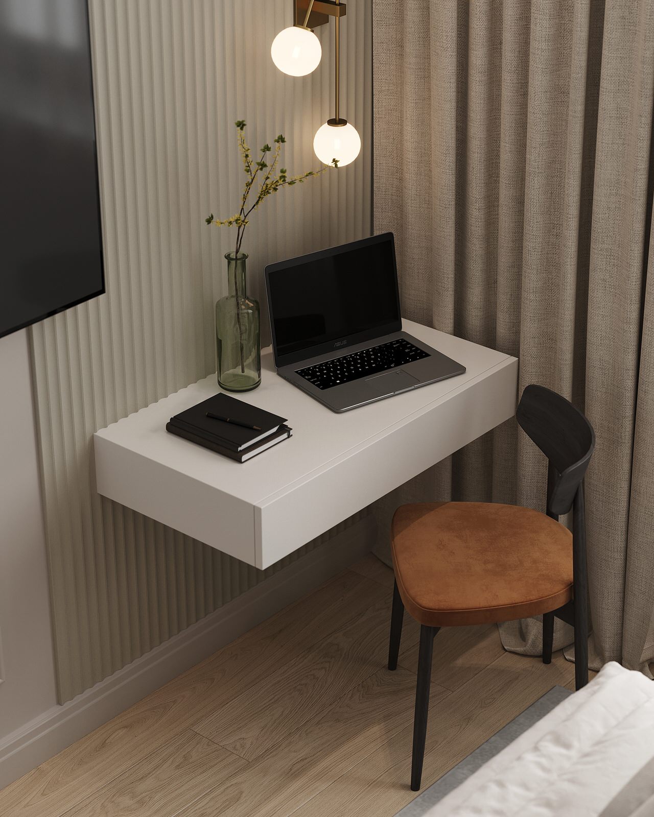 Селигер Сити 60