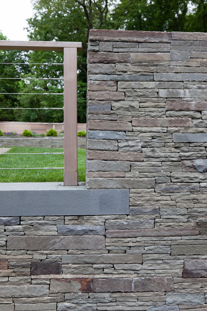 Valentine Park klassicheskiy