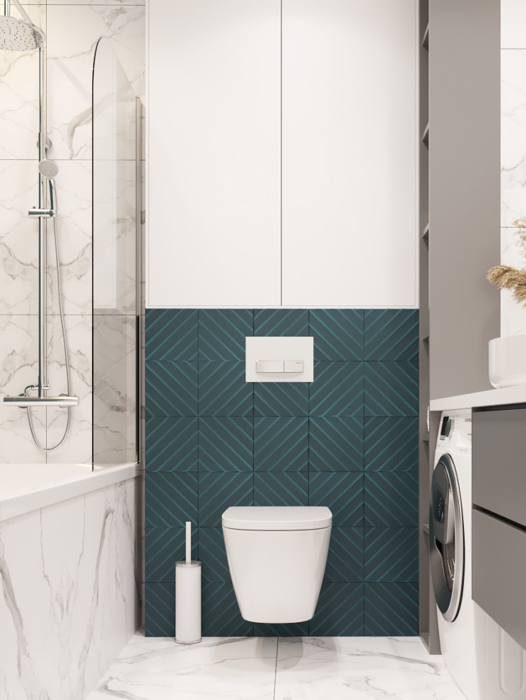 1-комнатная квартира г. Ижевск