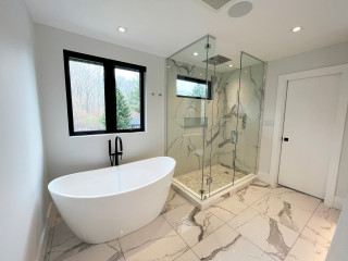 Photo 5 listed on Houzz