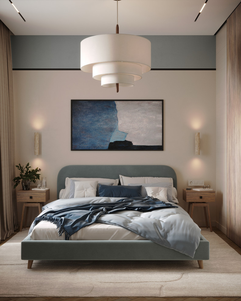 ЖК Кристалл г. Ростов-на-Дону