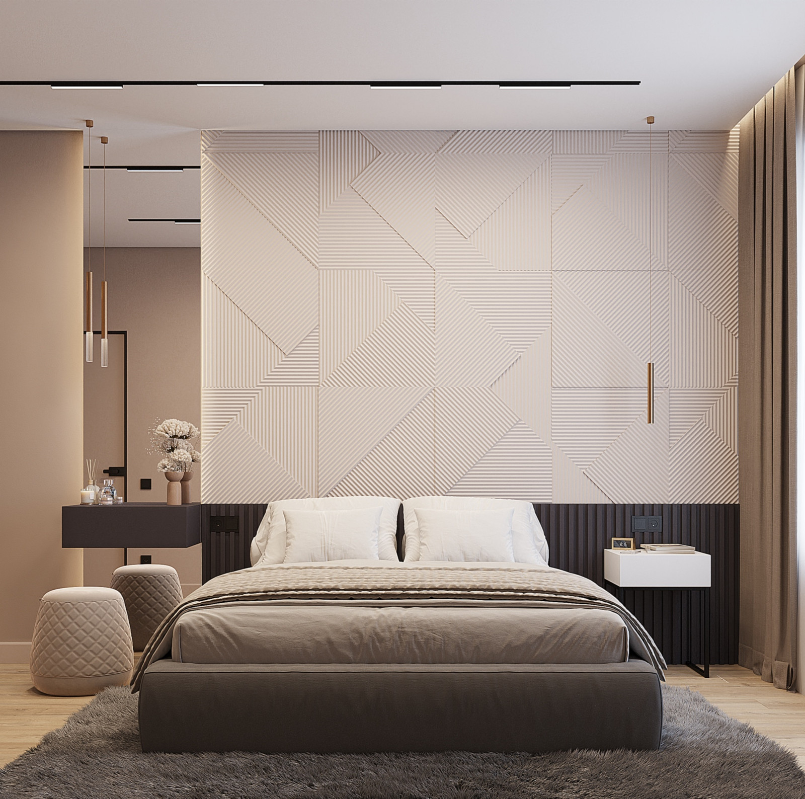 ЖК Западная Резиденция