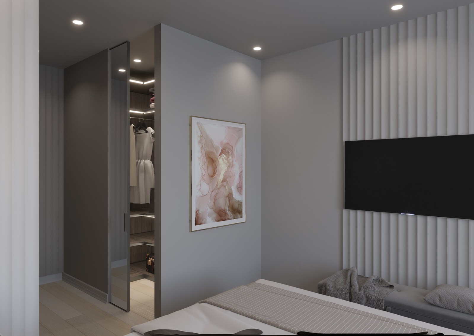 Квартира Ростов на дону спартаковская