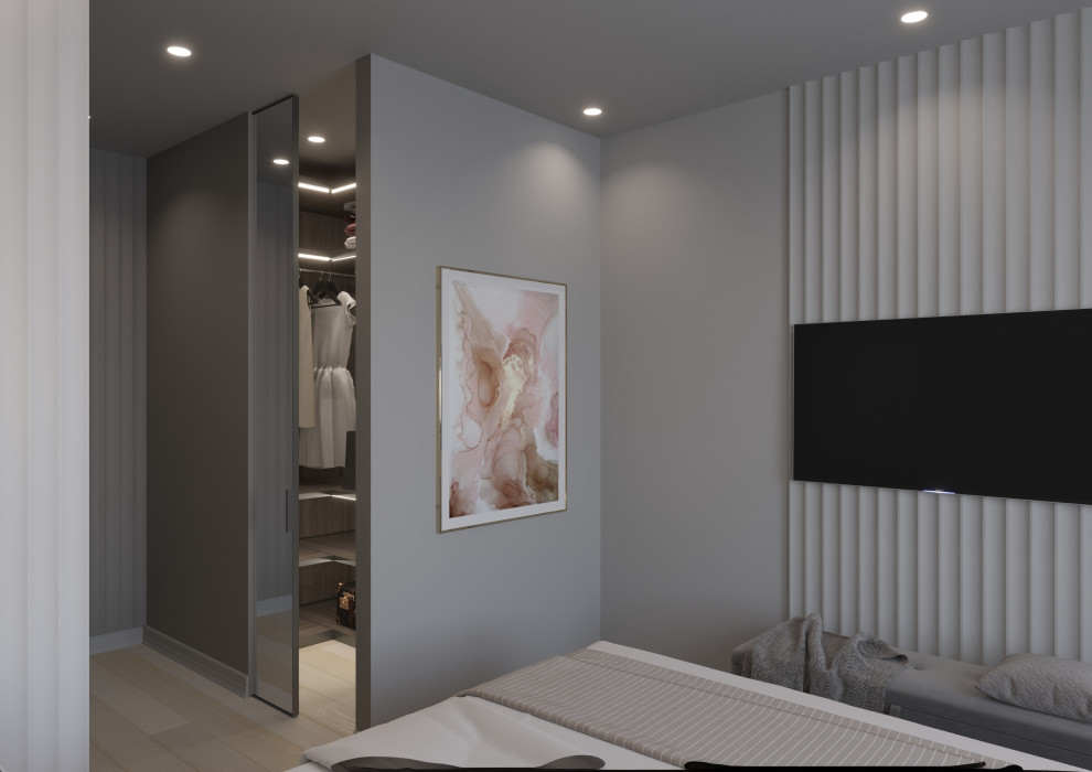 Квартира Ростов на дону спартаковская