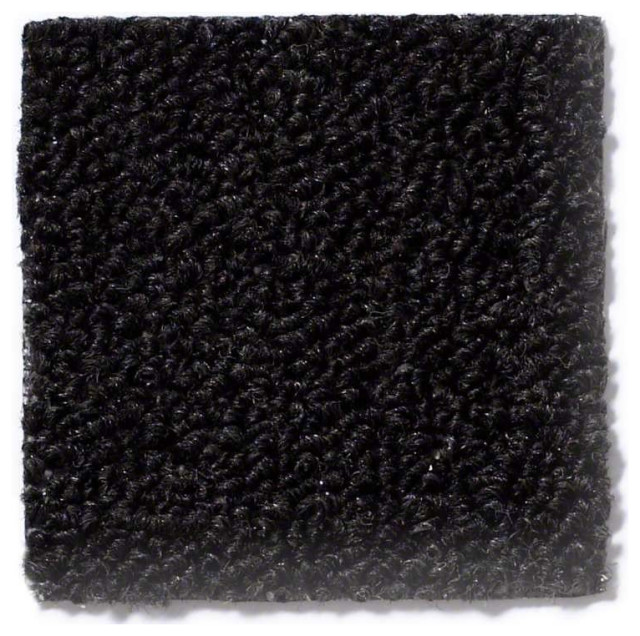 Indoor Outdoor Commercial Runner Area Rugs, 4' x 10' - Contemporary ...