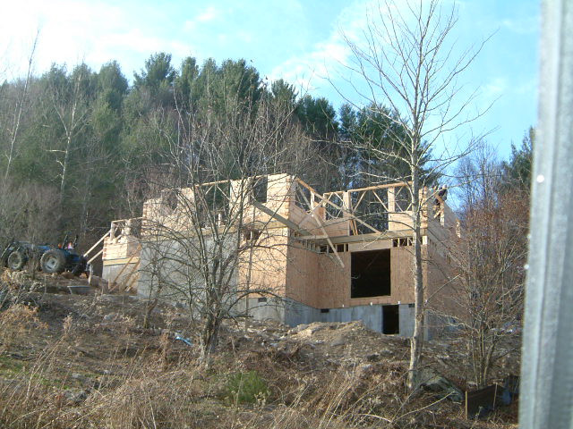 Valle Crucis 365 Little River Road