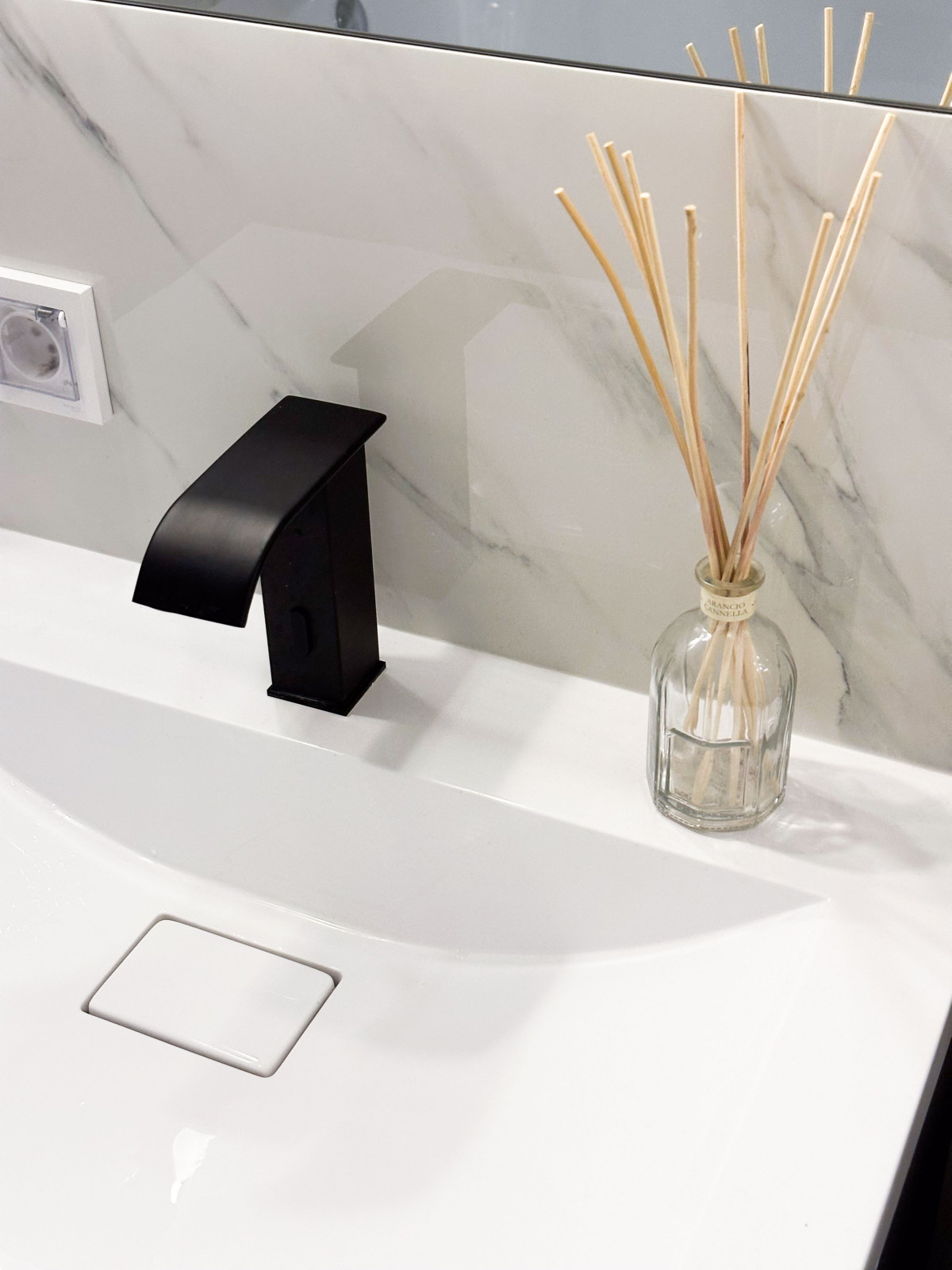 Квартира 2 в ЖК Лайм