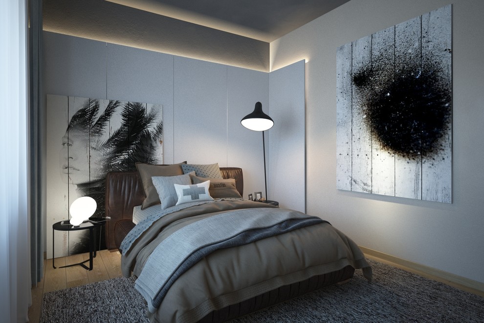 Квартира 160 кв.м. г. Ставрополь