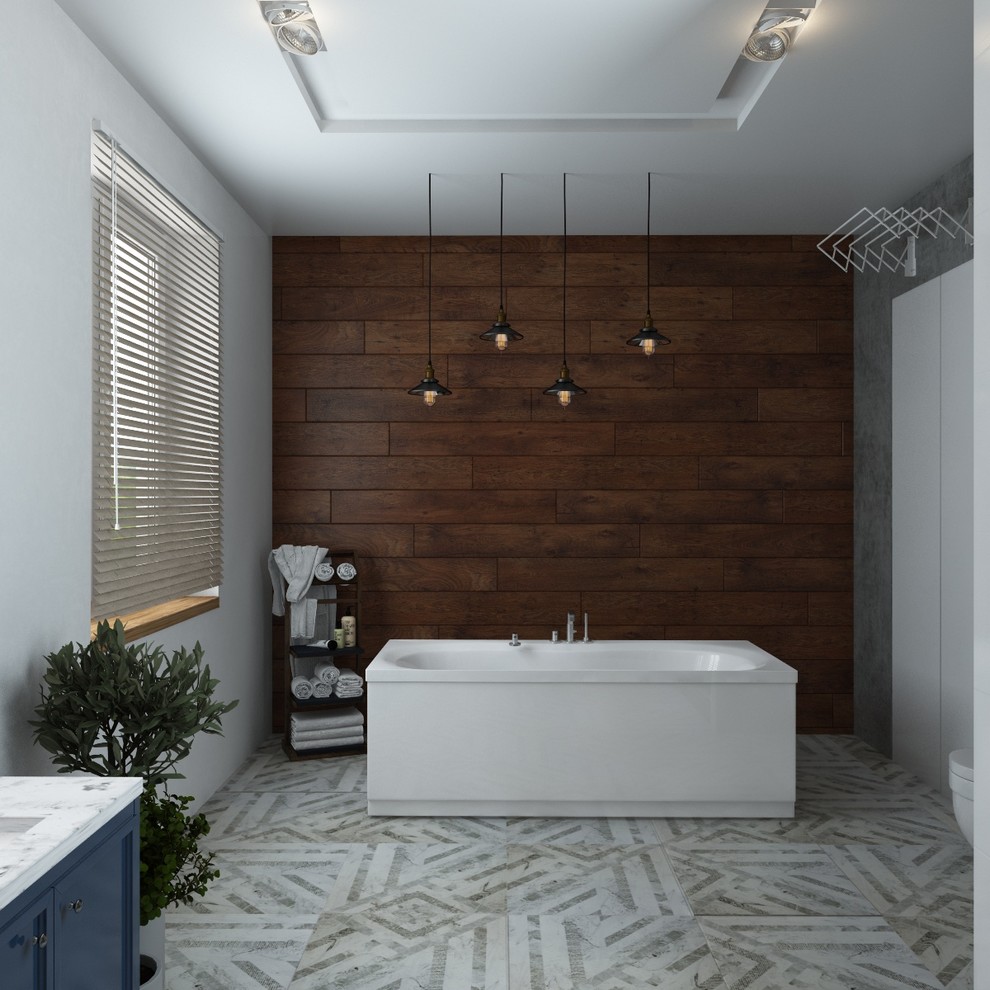 Чернолесовский