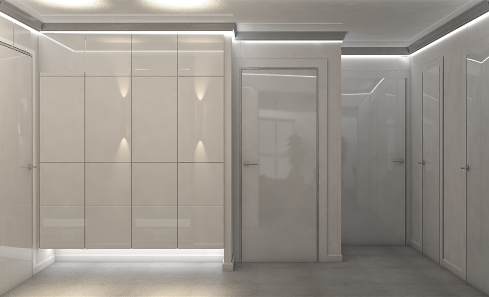 Каменное царство