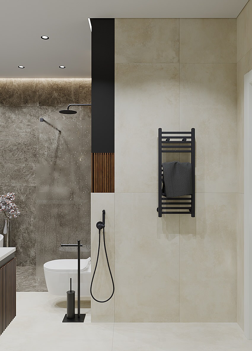 Супонево 2023