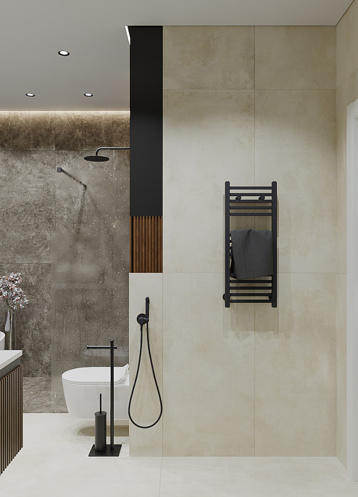 Супонево 2023