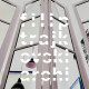 Filip Trajkovski Architecture