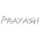 Prayash Groups