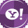 Contact Yahoo Customer Support