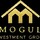 Mogul Investment Group