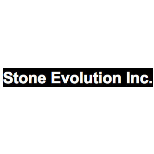 STONE EVOLUTION - Project Photos & Reviews - Houston, TX US | Houzz