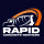 RapidConcreteServices