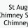 St Augustine Chimney Sweep and Chimney Repair