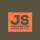 JS Contracting Services LLC