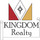 Kingdom Realty