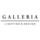 Galleria Lighting & Design