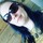 amanda_tobler