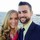 Last commented by Matt Lyons