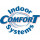 Indoor Comfort Systems, Ltd