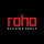 Roho Building Group
