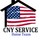 CNY SERVICE Home Team @Keller Williams Syracuse