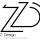 Z design