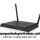 Setup amped wireless router