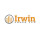 Irwin Power LLC