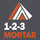 Innovative Mortar Solutions, Inc.