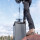 Reliable Chimney Sweep Service Provider in Napa