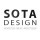 SOTA Design