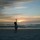 ivana_tomic_kokic