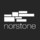 Norstone Australia Pty Ltd