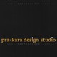 Pra-kara Design Studio