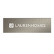 Lauren Homes