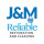 J&M Reliable