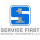 Service First Window Treatments, LLC