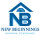 New Beginnings Window Coverings LLC