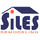 Siles Remodeling LLC