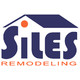 Siles Remodeling LLC
