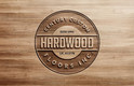 Beverly Hills Hardwood Floors