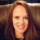 lisa_merriman26
