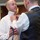 nicholas_t_rustad