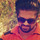 vishnu_prasad41